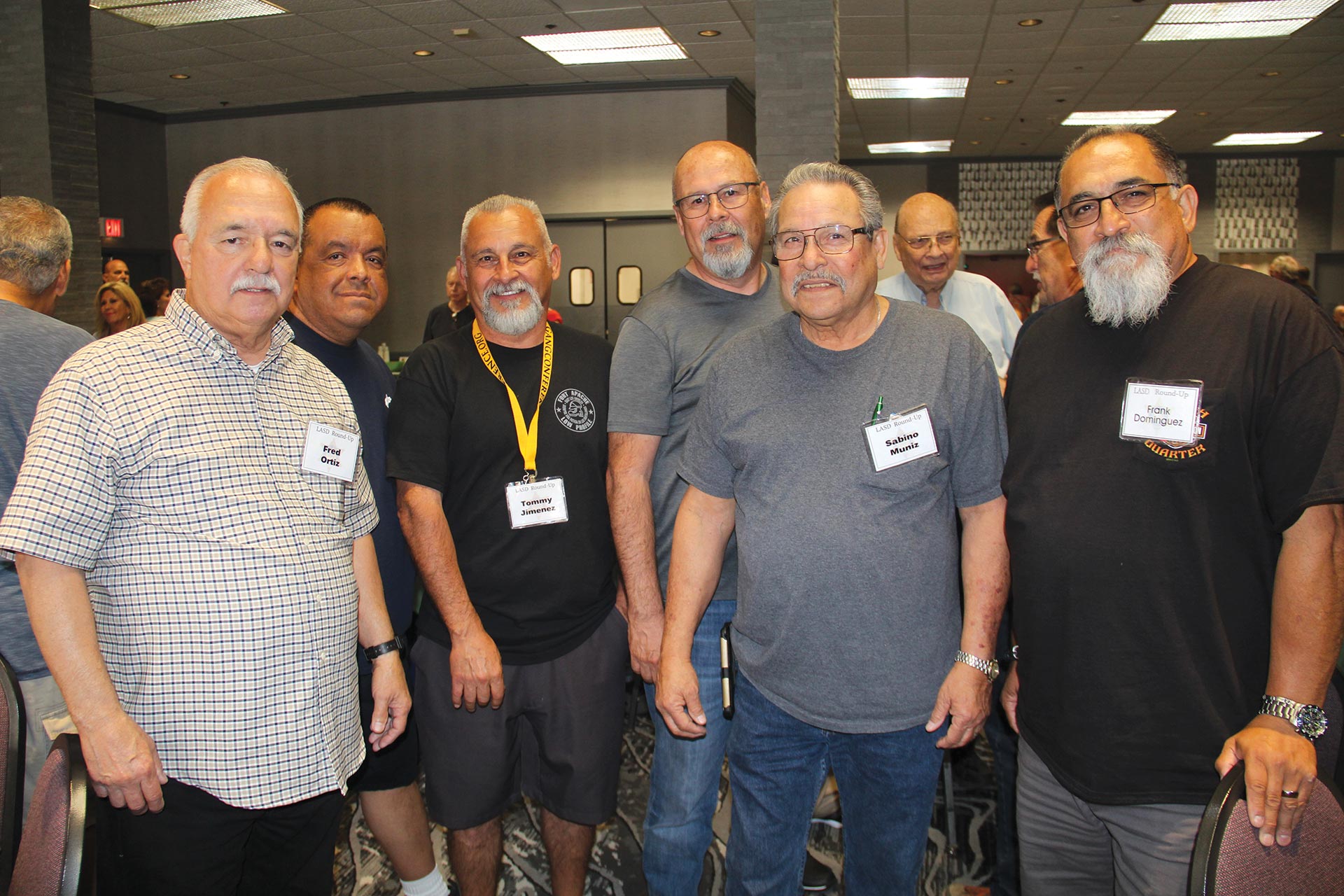 LASD_Retiree_Roundup_2019_02