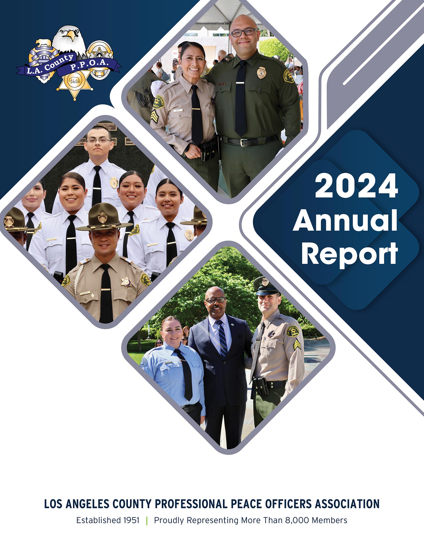 PPOA Annual Report 2024